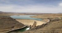 خبر بد برای پایتخت نشین ها/ آب تهران جیره بندی می شود؟