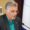 درخواست کارکنان نظام سلامت از شورای حقوق و دستمزد