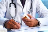 دسترسی پزشکان به لیست کمبودهای دارویی از ماه آینده