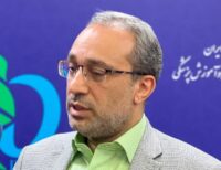 دستورالعمل جدید نرخ های مصوب مکمل و شیرخشک ابلاغ شد