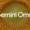 رونمایی گوگل از خانواده هوش مصنوعی Gemini Omni: مدل‌هایی که همه‌‌چیز می‌سازند