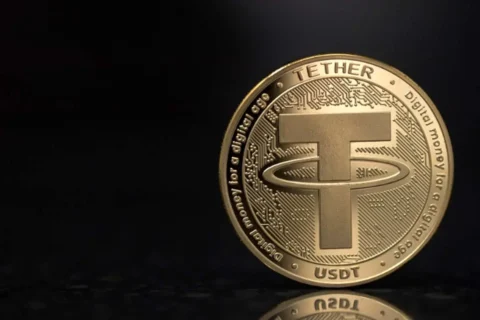 سقوط شدید قیمت تتر در ساعات گذشته+ جزئیات سقوط شدید قیمت تتر در ساعات گذشته+ جزئیات