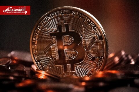 سیگنال مذاکرات ایران به بازار کریپتو؛ بیت‌کوین دوباره بالای ۷۷ هزار دلار رفت