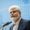 شهریاری: افزایش قیمت برخی داروها منطقی نیست