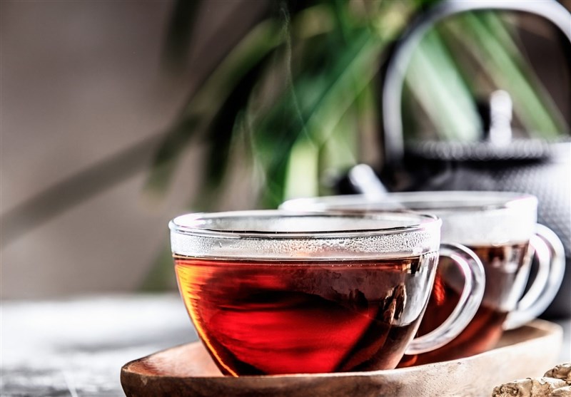 صادرات چای مجاز شد