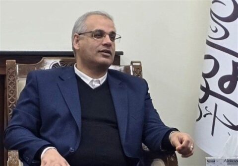 طرح «هزار میدان، هزار بازار» برای رونق مشاغل خانگی کلید خورد طرح «هزار میدان، هزار بازار» برای رونق مشاغل خانگی کلید خورد