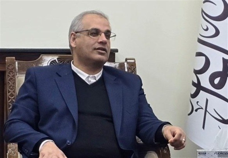 طرح «هزار میدان، هزار بازار» برای رونق مشاغل خانگی کلید خورد