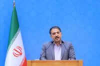 عبادی: در برخی مناطق یک نفر هم برای پرستاری ثبت نام نمی کند