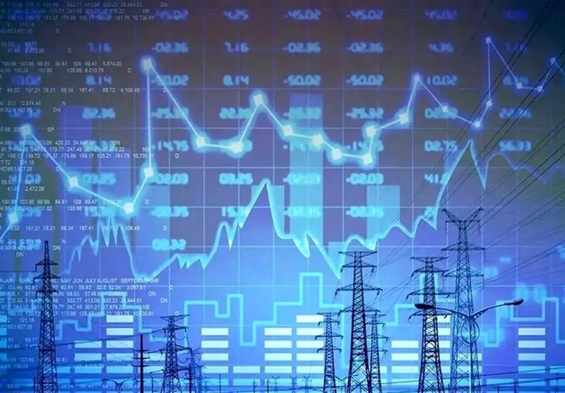 فرآیند پیش پرداخت بورس انرژی متحول می‌شود
