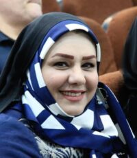 فردوسی: جانِ ایران در آینه شاهنامه