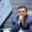 فرزندآوری نردبان رسیدن به ایران قوی است