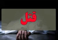 فرضیه قتل در پرونده مرگ پسری که اعضای بدنش اهدا شد
