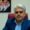 فرمول جدید سهمیه سوخت کشاورزی اعلام شد