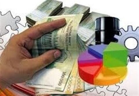 قفل تعطیلی بر عالی‌ترین نهاد اشتغال کشور