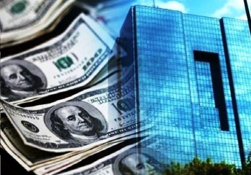 ماجرای توقف تسهیلات ارزی کالای اساسی/فهرست بدهکاران به بانک مرکزی رفت