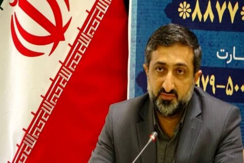مجوز ترخیص فوری خودرو بدون پلاک صادر شد