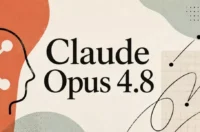 مدل Claude Opus 4.8 معرفی شد؛ بهتر از GPT-5.5 با صداقت بیشتر [تماشا کنید]