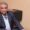 مهدی سپهر خواننده موسیقی پاپ درگذشت