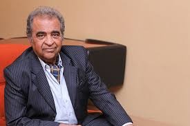 مهدی سپهر خواننده موسیقی پاپ درگذشت مهدی سپهر خواننده موسیقی پاپ درگذشت
