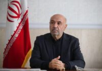 میدری: تبدیل وضعیت نیروهای شرکتی و حمایت از آسیب‌دیدگان جنگ اولویت است