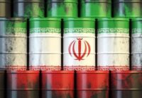 میزان ذخایر استراتژیک نفت ایران اعلام شد