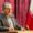 نجات ۶۲ نوزاد از سقط در البرز