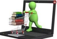 نمایشگاه مجازی کتاب تهران آغاز به کار کرد