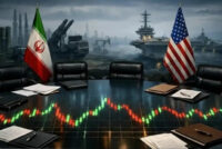 هتل‌های خالی، پروازهای لغوشده؛ جنگ چگونه قلب گردشگری کشورهای عربی را هدف گرفت؟/ دویچه‌وله: تداوم جنگ می‌تواند نظم جهانی و موازنه قدرت را دگرگون کند