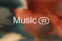 هوش مصنوعی جدید ElevenLabs معرفی شد: Music v2 با قابلیت تغییر سبک در میانه آهنگ [تماشا کنید]