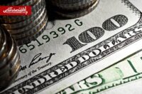 وضعیت بازار کریپتو؛ ETFها ناجی بیت‌کوین شدند