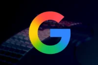 پاسخ گوگل به مدل Mythos آنتروپیک؛ ابزار امنیتی CodeMender منتشر شد