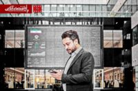 پس از گذشت ۱۰۰ روز؛ بازگشت شاخص کل بورس به کانال ۴ میلیون واحدی 