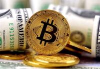 پشت‌پرده توقیف بزرگ ارز دیجیتال در این کشور / پای بیت‌کوین و استیبل‌کوین در میان است