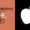 پژوهشگران با کمک Claude Mythos مدعی نفوذ به macOS شدند
