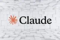 چرا مدل Claude در آزمایش‌ها دست به باج‌گیری زد؟ محققان آنتروپیک پاسخ می‌دهند