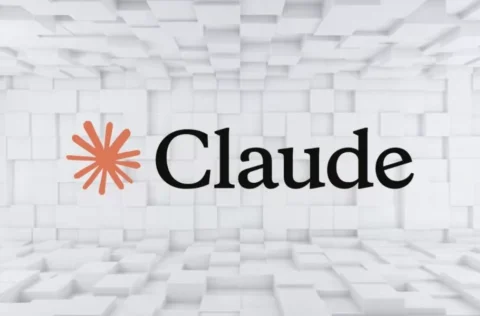 چرا مدل Claude در آزمایش‌ها دست به باج‌گیری زد؟ محققان آنتروپیک پاسخ می‌دهند