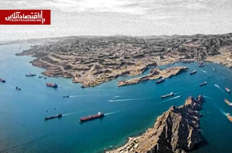 کاهش دوباره قیمت نفت با امید به توافق آمریکا و ایران کاهش دوباره قیمت نفت با امید به توافق آمریکا و ایران