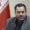 کاهش ۵۲ درصدی سقط جنین در کشور