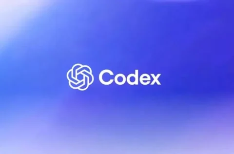 OpenAI افزونه کروم هوش مصنوعی Codex را در اختیار کاربران قرار داد OpenAI افزونه کروم هوش مصنوعی Codex را در اختیار کاربران قرار داد