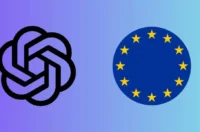 OpenAI مدل امنیتی GPT-5.5-Cyber را در اختیار اتحادیه اروپا قرار می‌دهد