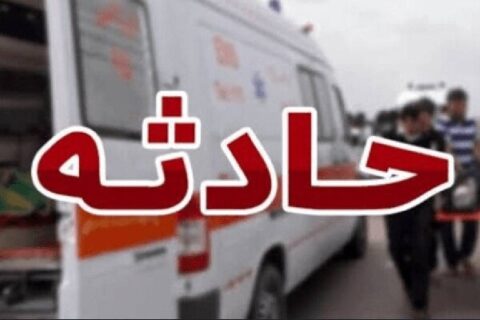 آتشسوزی در یک گاراژ در میدان قیام/ اورژانس:تعداد مصدومان اعلام می شود آتشسوزی در یک گاراژ در میدان قیام/ اورژانس:تعداد مصدومان اعلام می شود