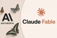 آنتروپیک دسترسی به مدل Fable 5 را به دستور دولت آمریکا مسدود کرد