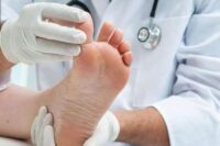آنچه باید درباره «درد پاشنه» بدانیم