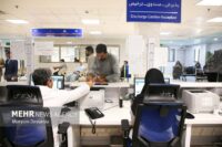 اجماع دولت و مجلس بر سر کمبود پرستار