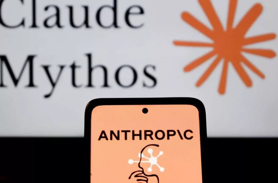احتمال همکاری آنتروپیک با آژانس امنیت ملی آمریکا قوت گرفت؛ استفاده از Mythos در پروژه‌‌های دولتی