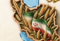 اختلالی در تامین کالاهای اساسی نداریم