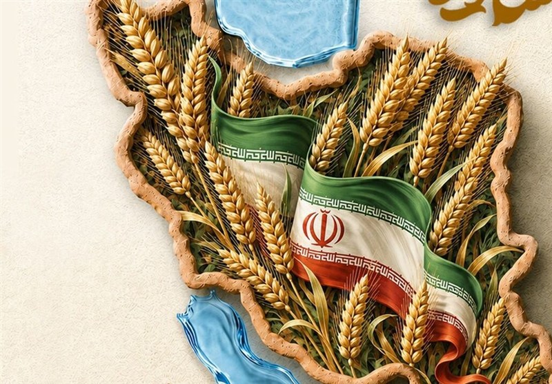 اختلالی در تامین کالاهای اساسی نداریم