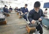 ارتقای مهارت؛ کلید بازگشت به چرخه اشتغال
