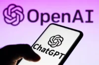 اپلیکیشن ChatGPT با جذب یک میلیارد کاربر فعال در فقط سه سال رکورد زد