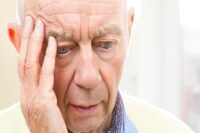 بازماندگان حمله قلبی بیشتر در معرض خطر زوال عقل هستند